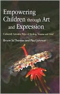 Empowering Children Through Art and Expression